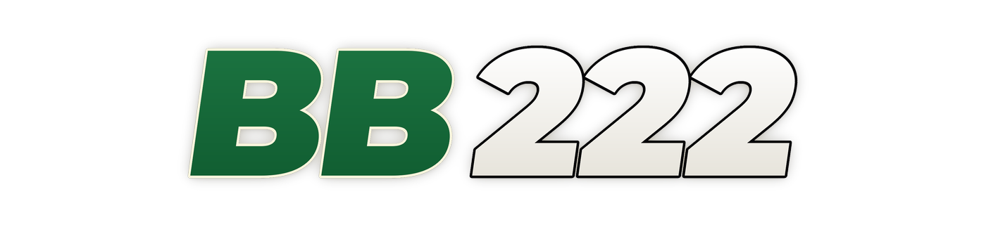 bb222